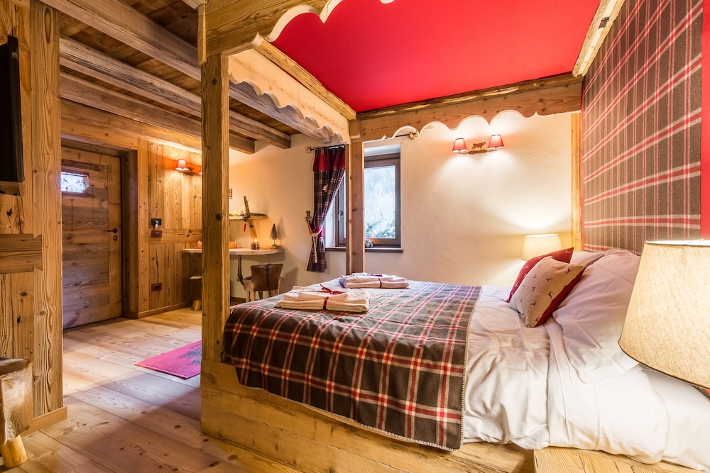 Double Room - Photo 27