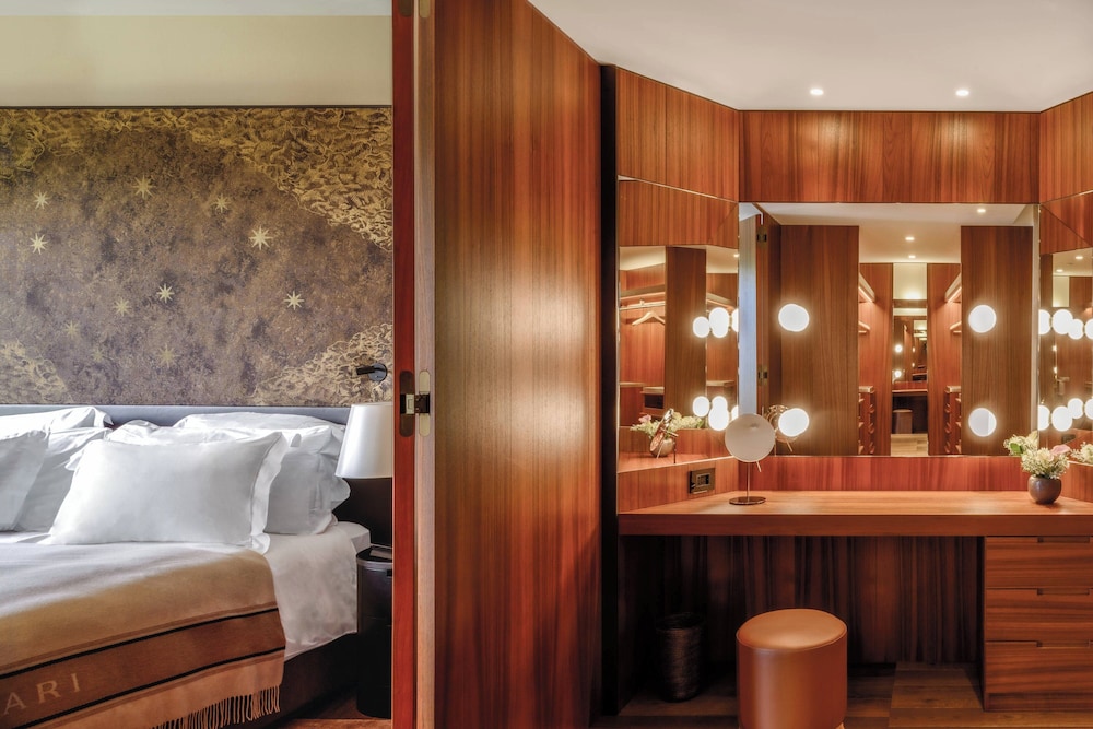Premium Room, 2 Queen Beds