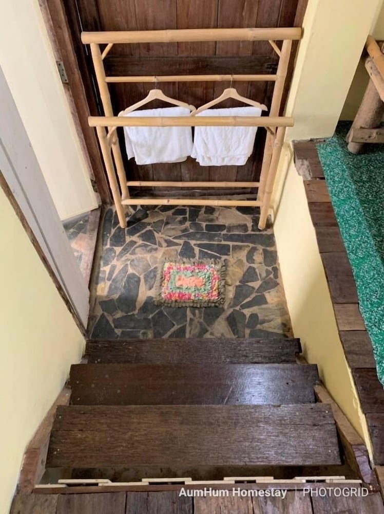 Standard Room, 1st Floor photo 1