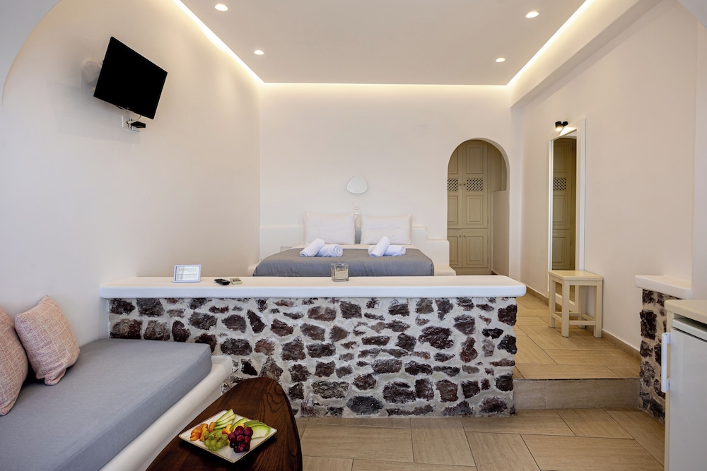 Superior Room - Photo 7
