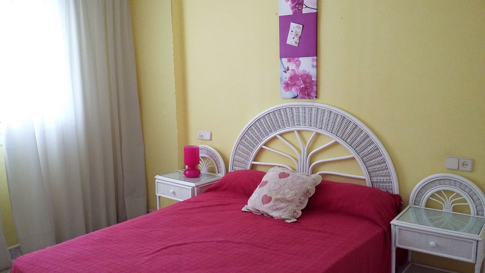 Apartamento, 3 habitaciones