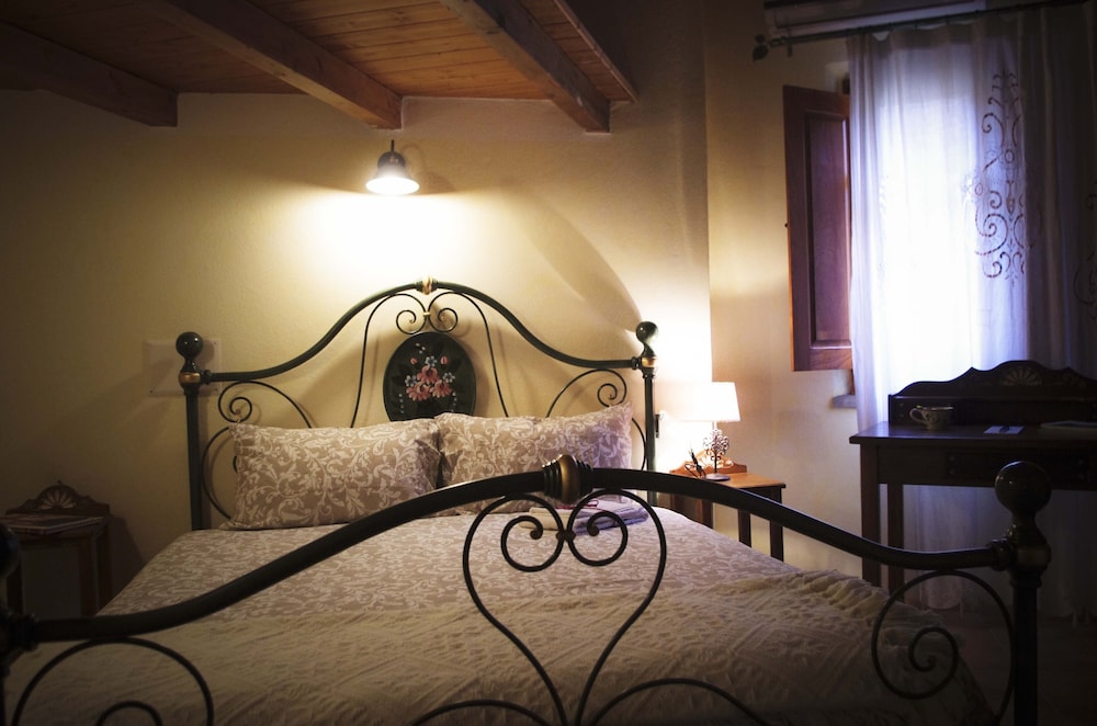 Exclusive Double or Twin Room, Private Bathroom (External) photo 1