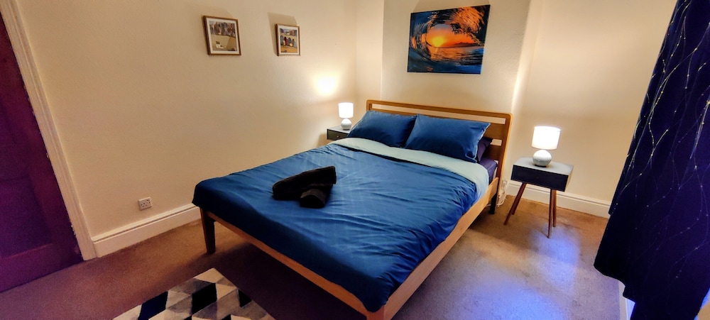 House photo 3