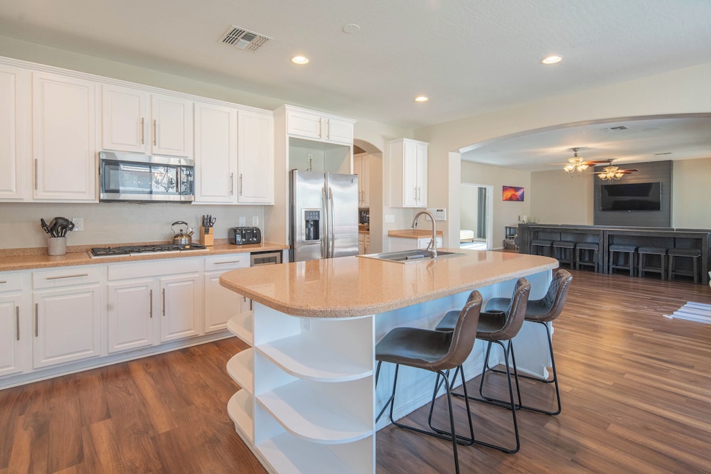 AZ- 11518 EastRosell, Billede 35