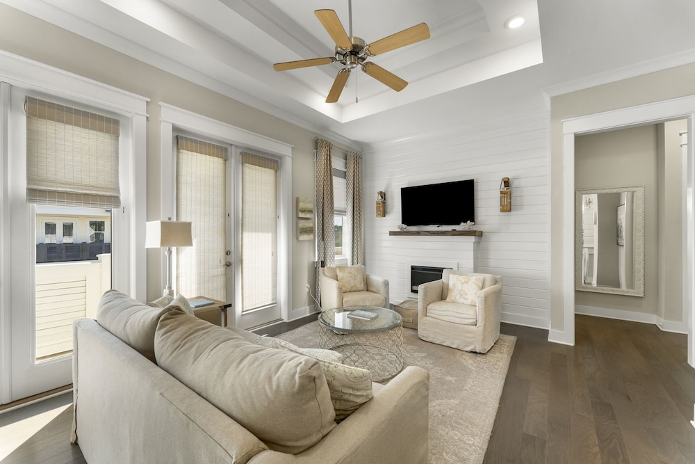 Townhome, 2 Bedrooms (Comfort and Clarity) photo 2