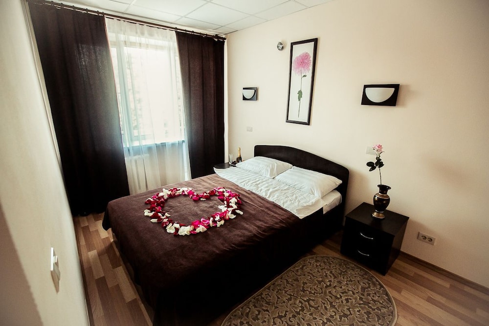 Junior Suite photo 1