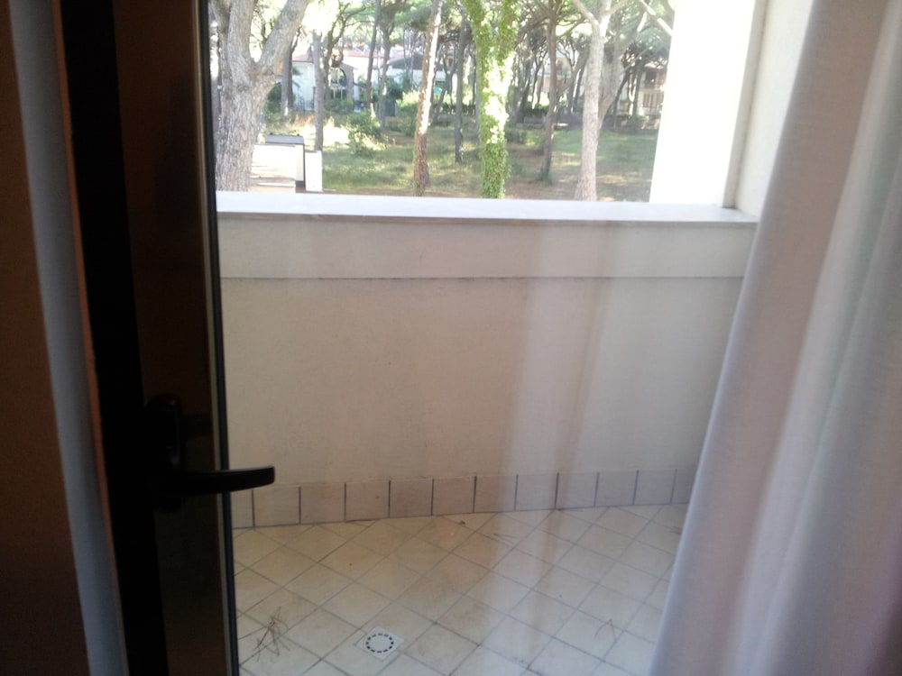 Superior Double or Twin Room, Terrace photo 3