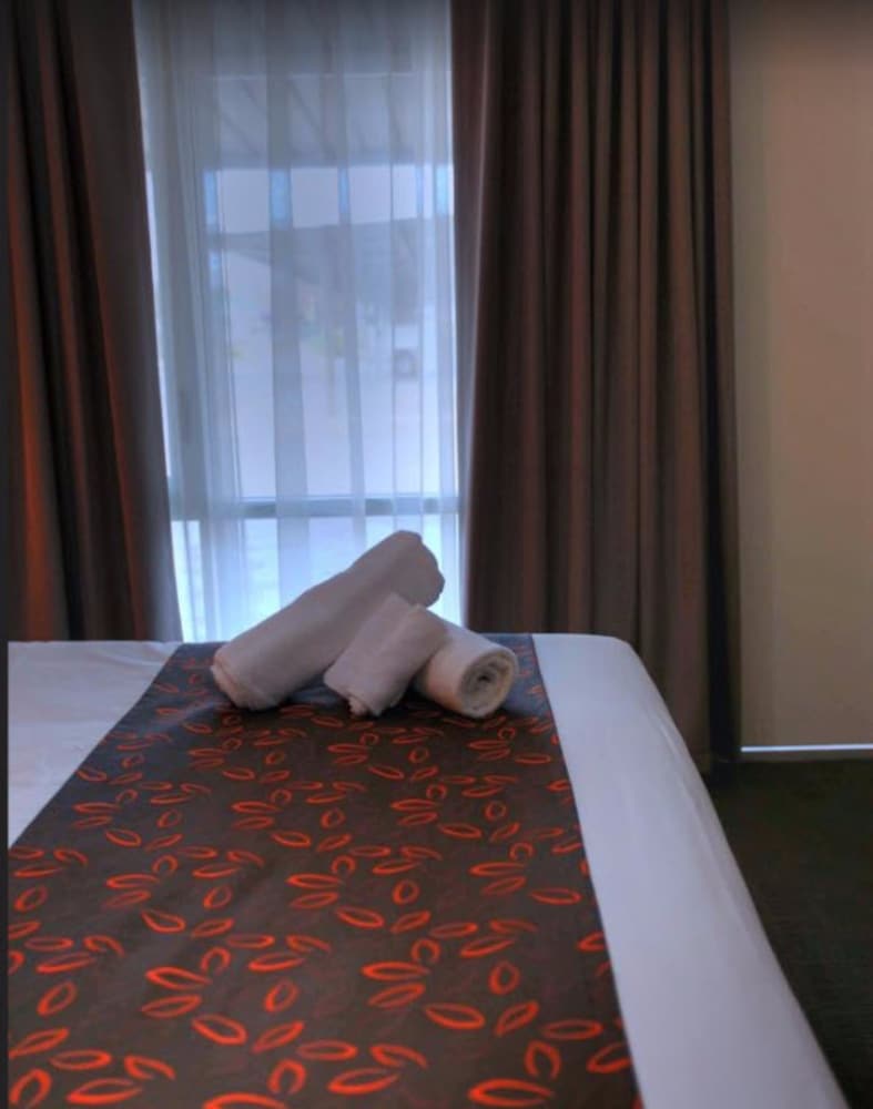 Premier Room
