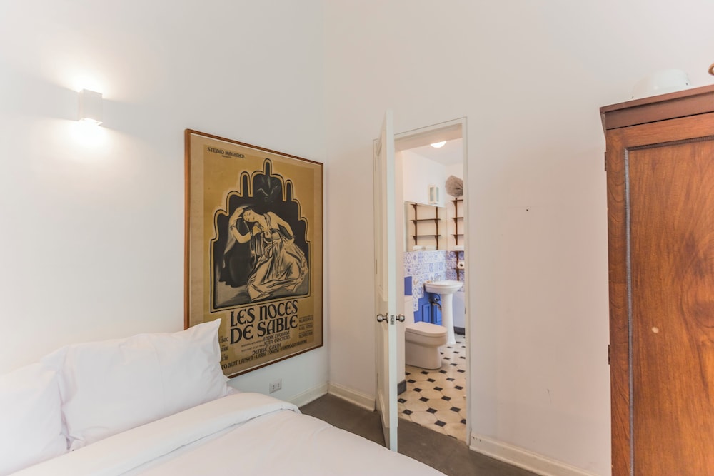 Villa, 2 Bedrooms