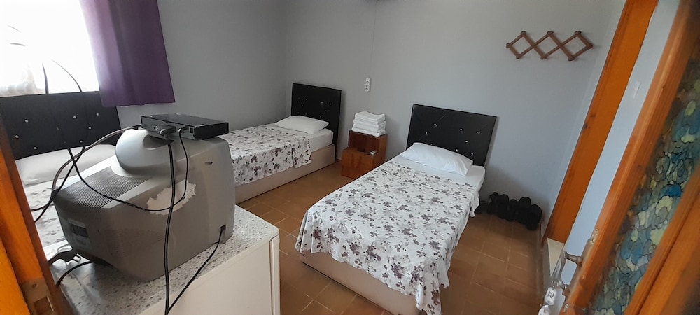 Triple Room photo 1