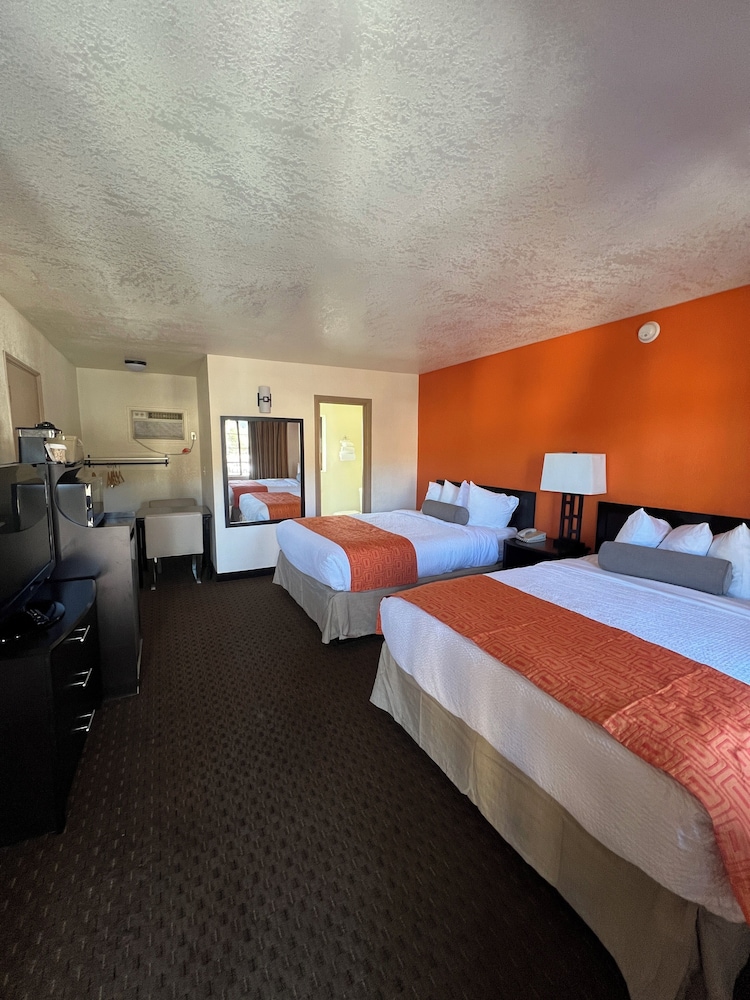 Suite photo 2