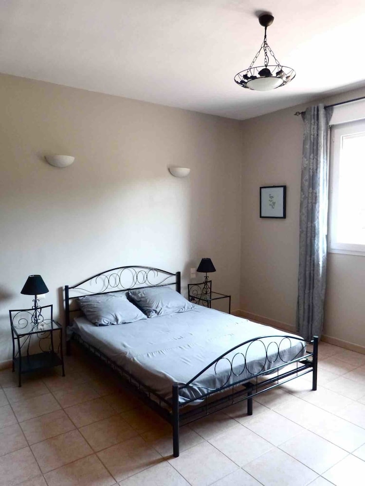 Premium Double Room, 1 Double Bed, Non Smoking photo 1
