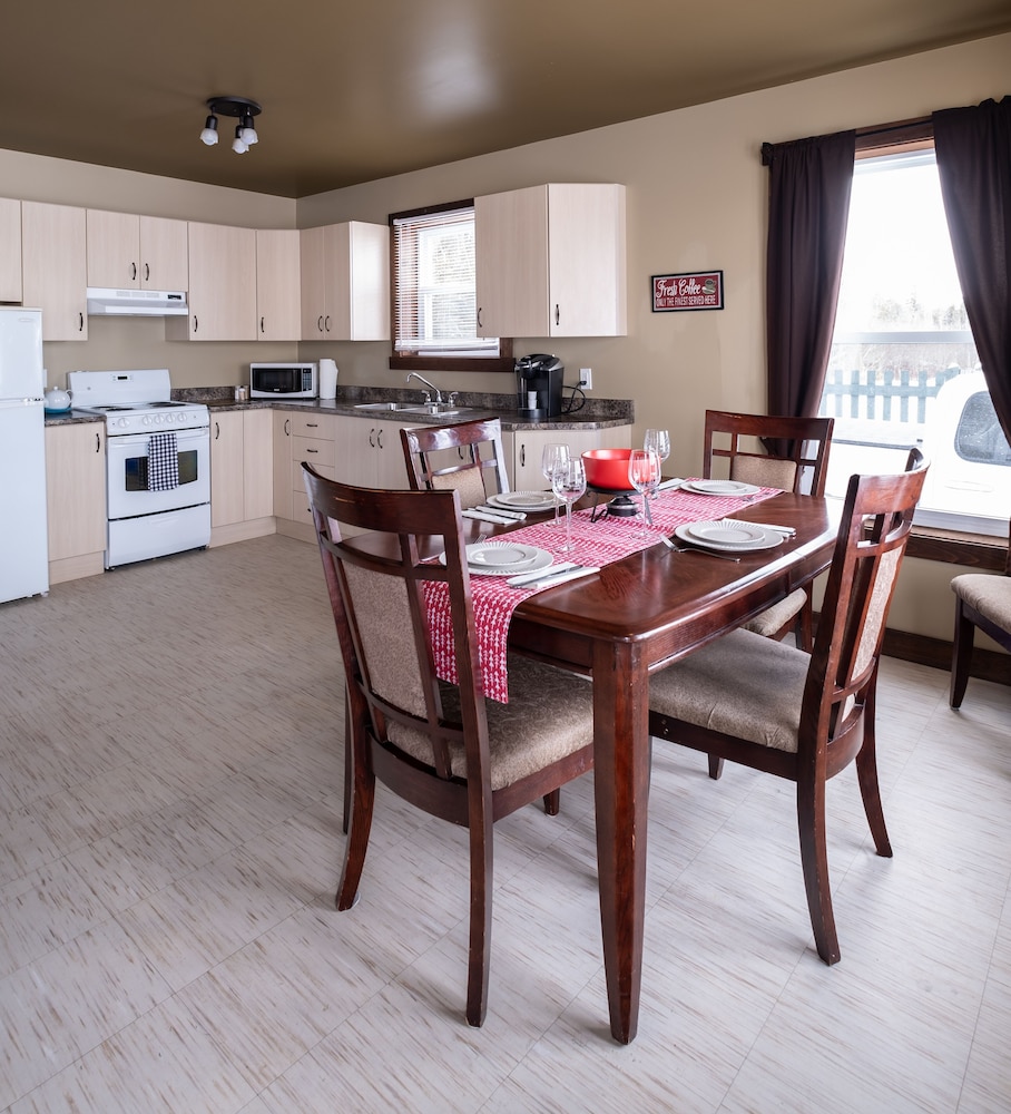 Superior Cottage, 3 Bedrooms, Ocean View photo 2
