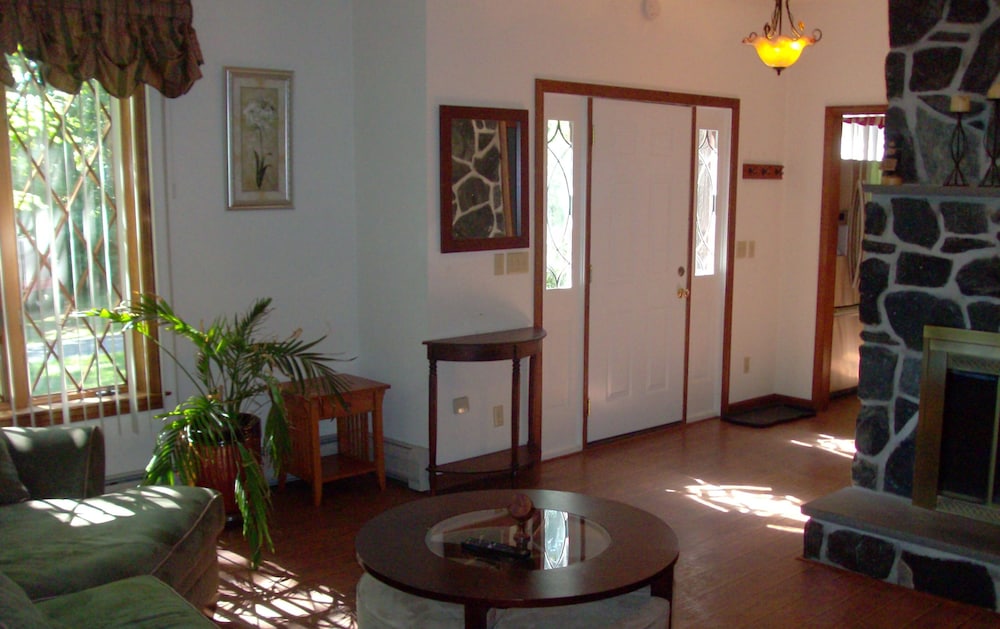 House photo 2