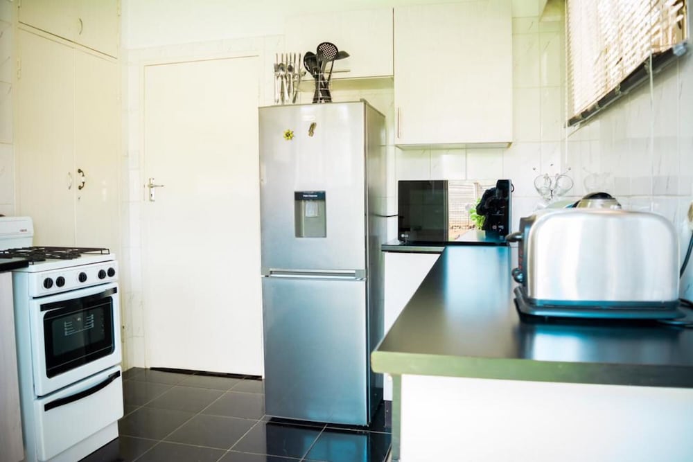 Apartment photo 3