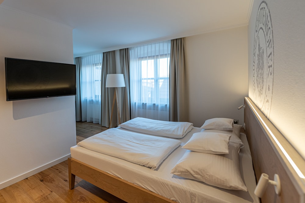 Comfort Single Room photo 2