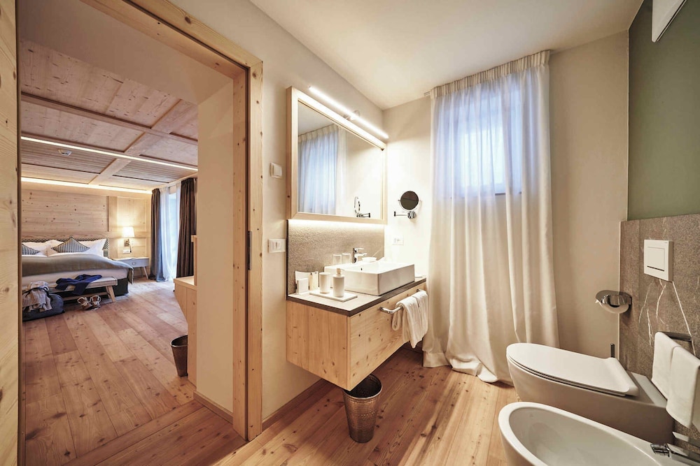 Deluxe Room photo 3
