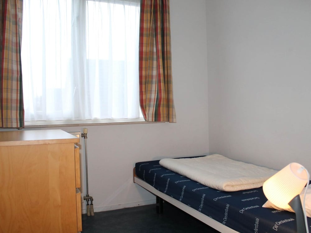 Superior House, 3 Bedrooms photo 3