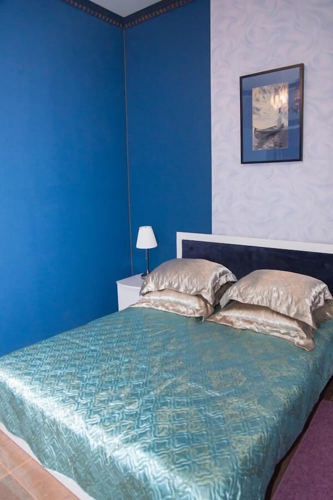 Superior Room photo 3