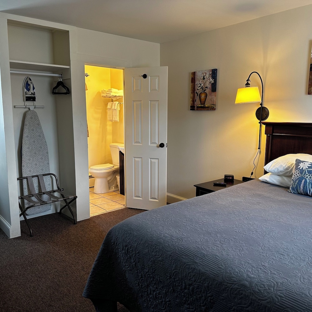 Unit 5 photo 3