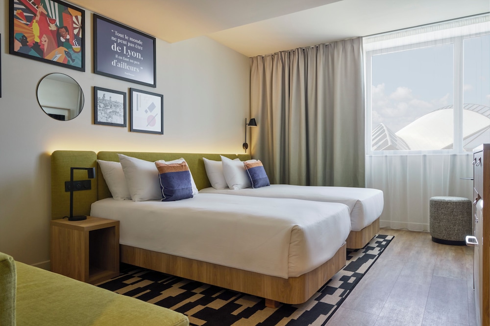 Room, Multiple Beds photo 3