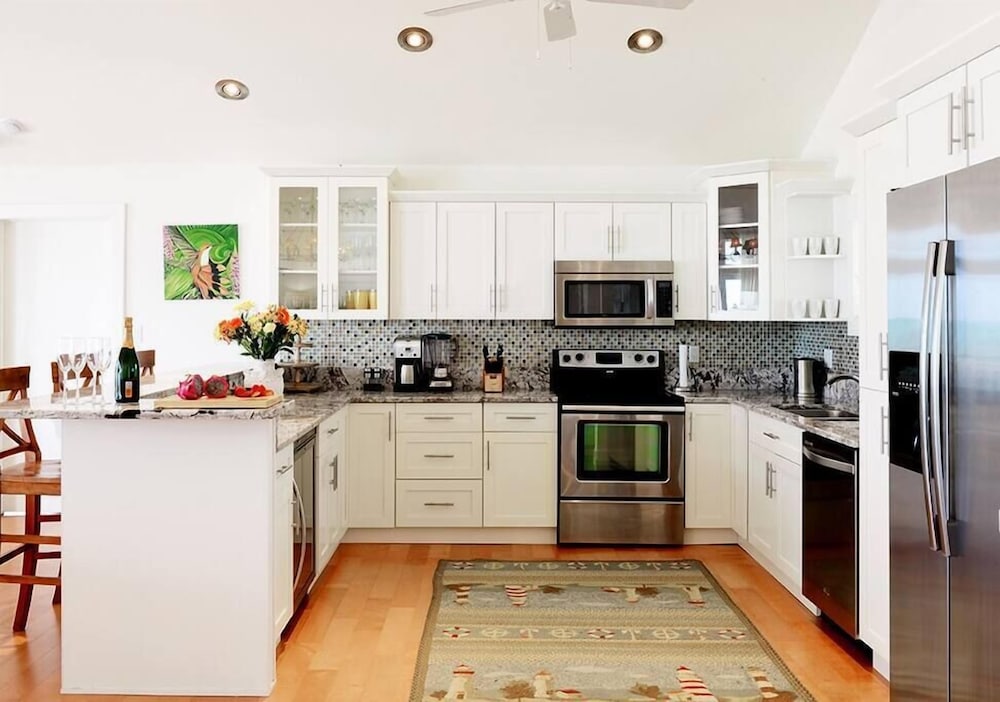House photo 3