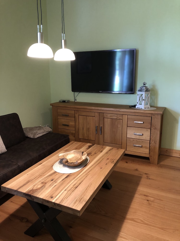 Apartment photo 3