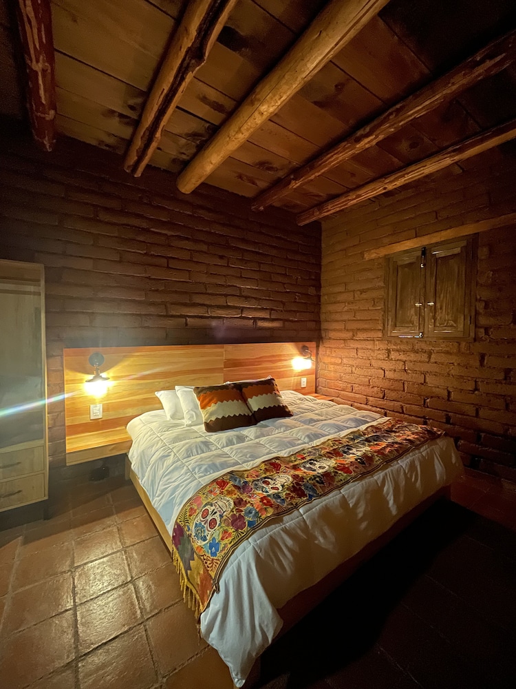 Premium Double Room photo 3