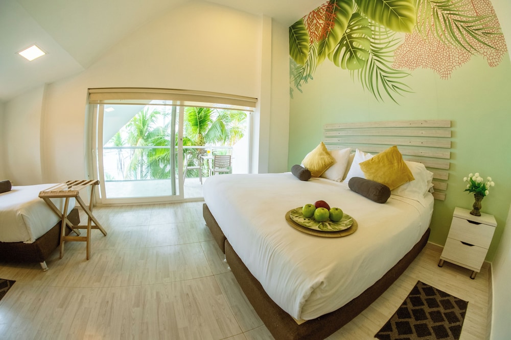 Superior Studio Suite photo 1
