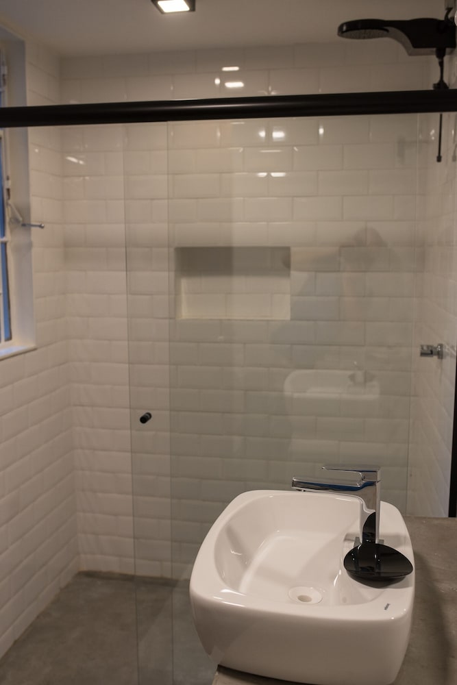 Twin Room, 1 Double Bed, Non Smoking photo 3