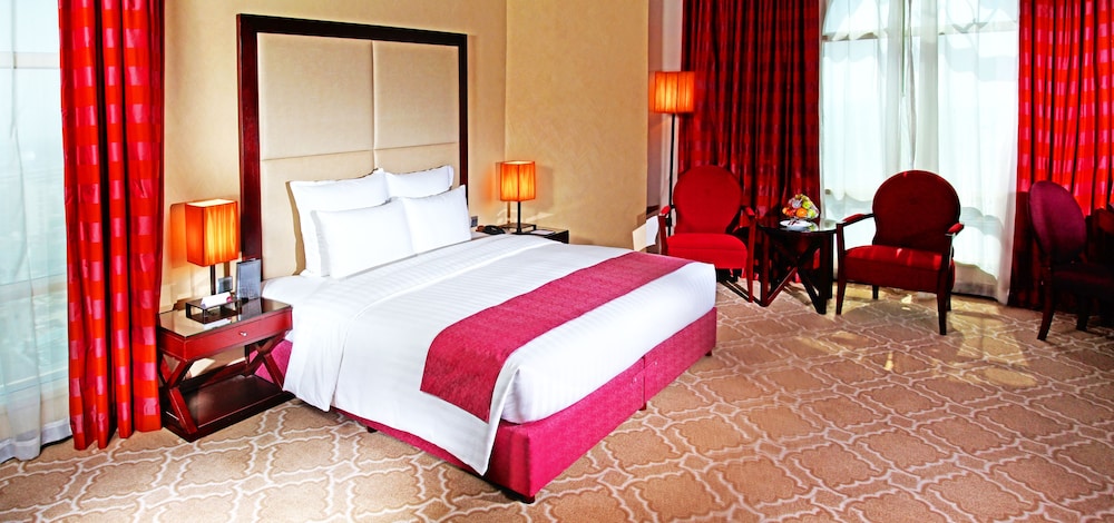 Superior Single Room - Photo 1