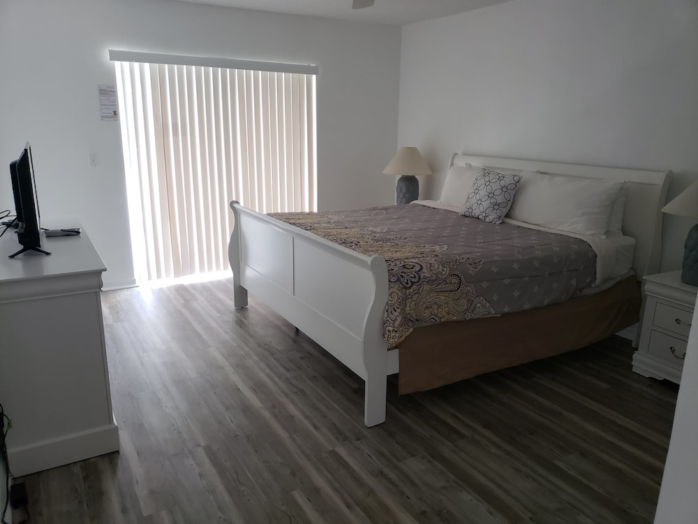 House, 3 Bedrooms
