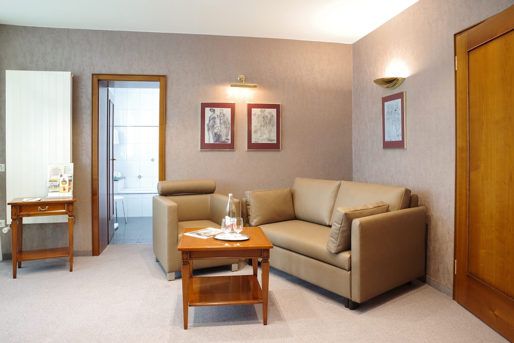 Suite photo 2