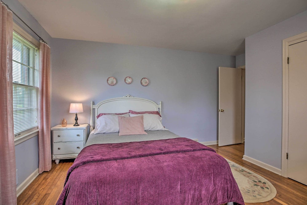 House (3 Bedrooms) photo 3