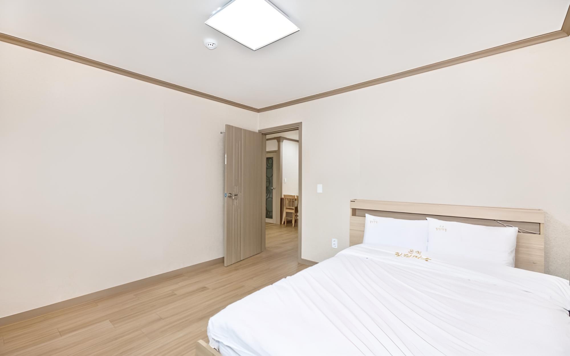 Room (110#) photo 3