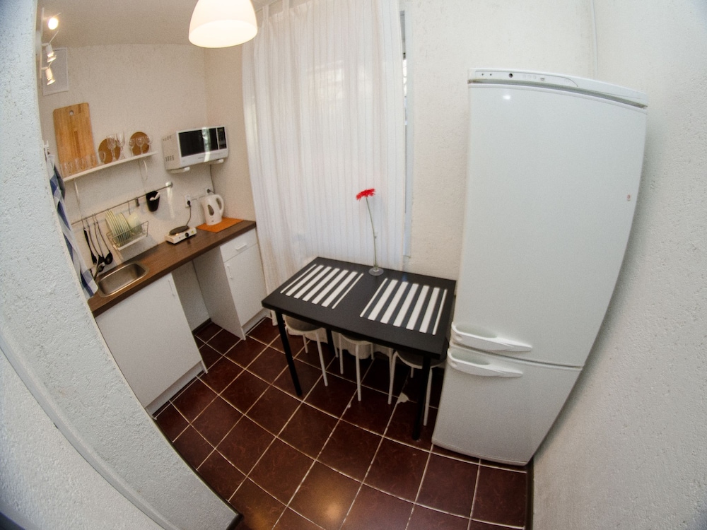Apartment, Kitchen photo 2