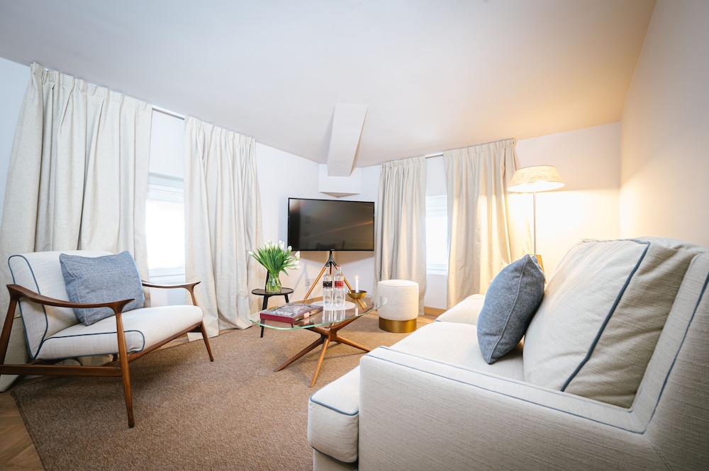 Classic Suite photo 2