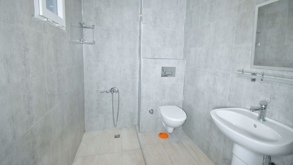 Family Suite, 1 Bedroom, Kitchen, City View photo 3