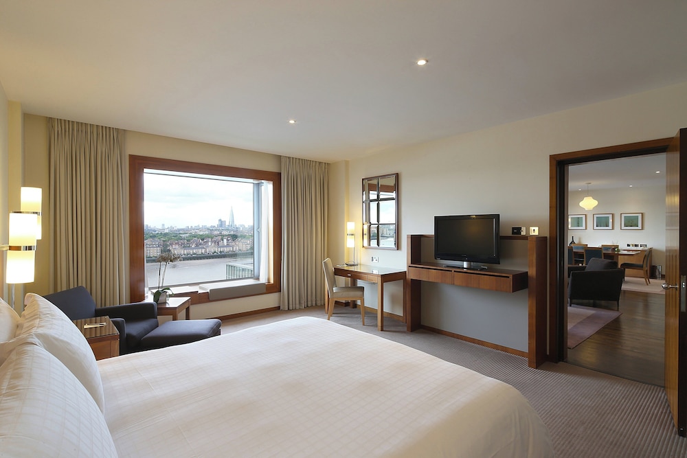 Presidential Suite photo 3