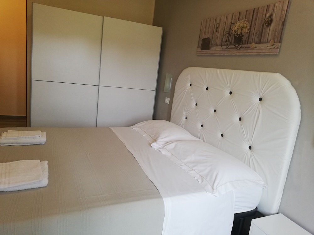 Double Room (Luna) photo 2