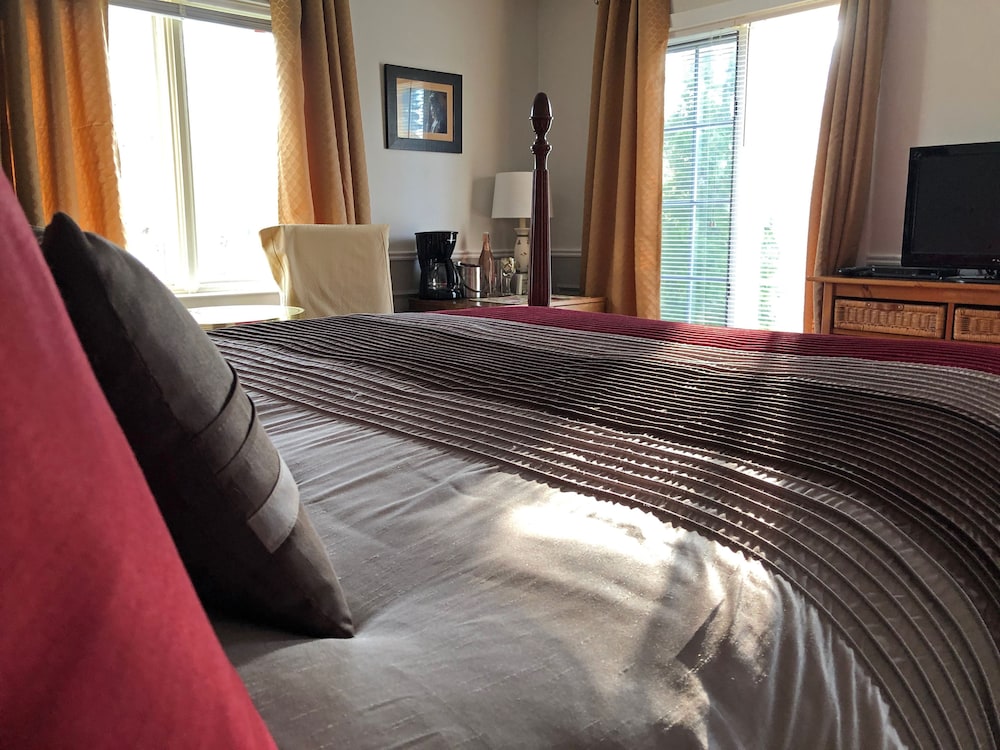 Creekside Room photo 3