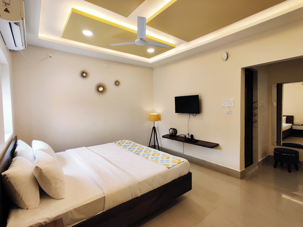 Superior Room - Photo 3