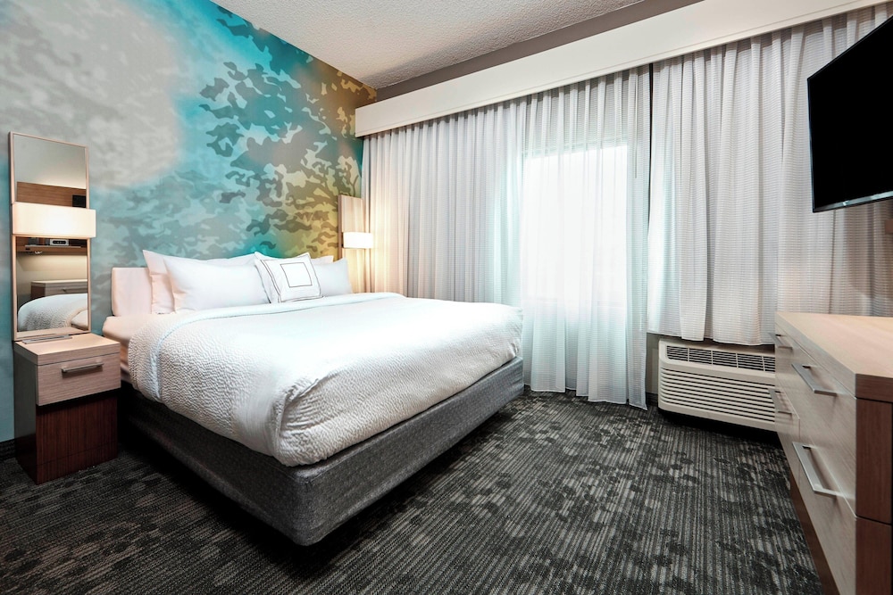 Room, 2 Queen Beds - Photo 3