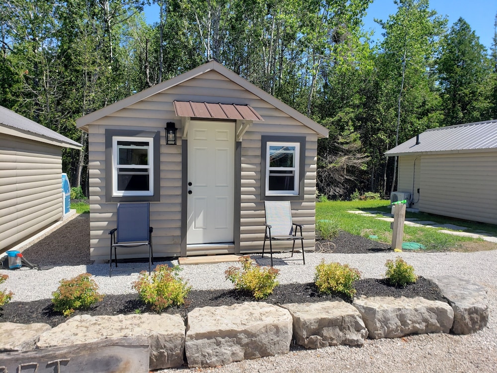 Premium Cabin - Photo 6