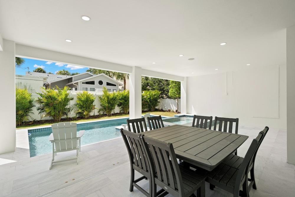 Akoya House at The Gemma photo 3