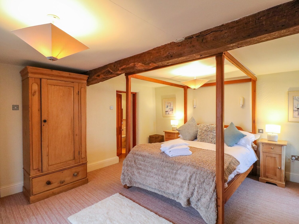 Cottage photo 2