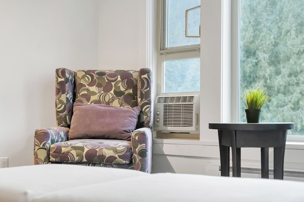 Comfort Apartment, Lake View photo 1