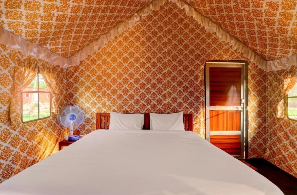 Superior Room photo 2