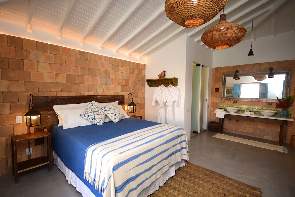 Casa Mar photo 3