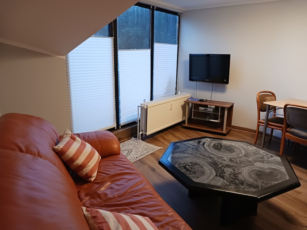 Standard Condo